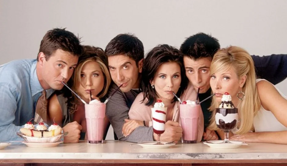 Friends-Cast.jpg