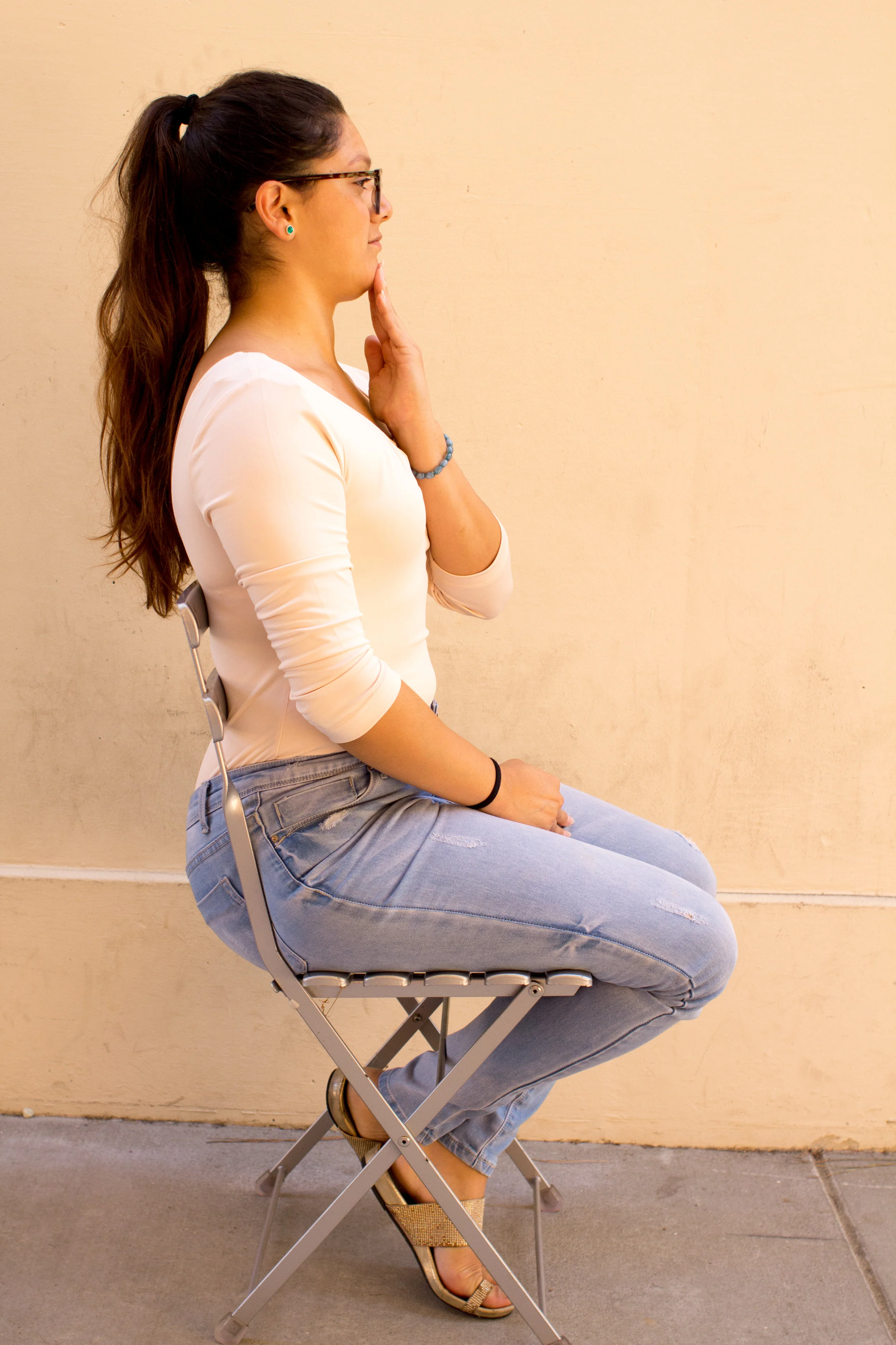 Seated Workout - First.jpg