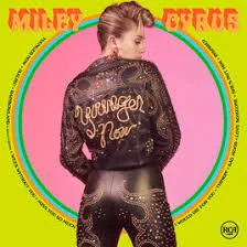 miley.jpeg
