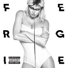 fergie.jpeg