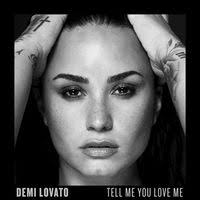 demi.jpeg