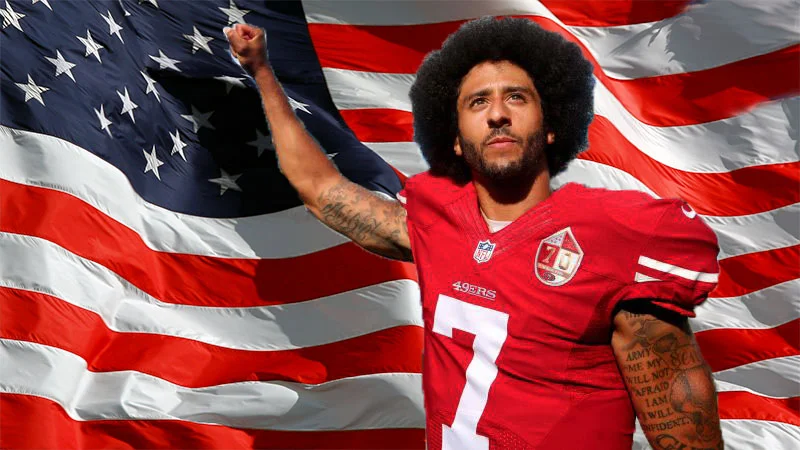 Kaepernick- copy.jpg