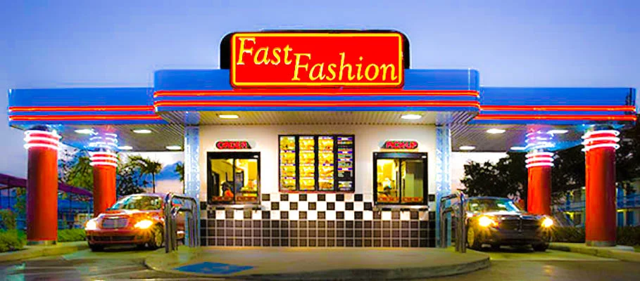 fastfasHionthru-1.jpg