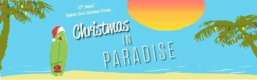 xmasparade.jpg