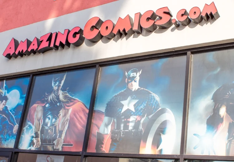 Comics-10.jpg
