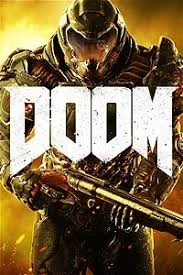 doom.jpg