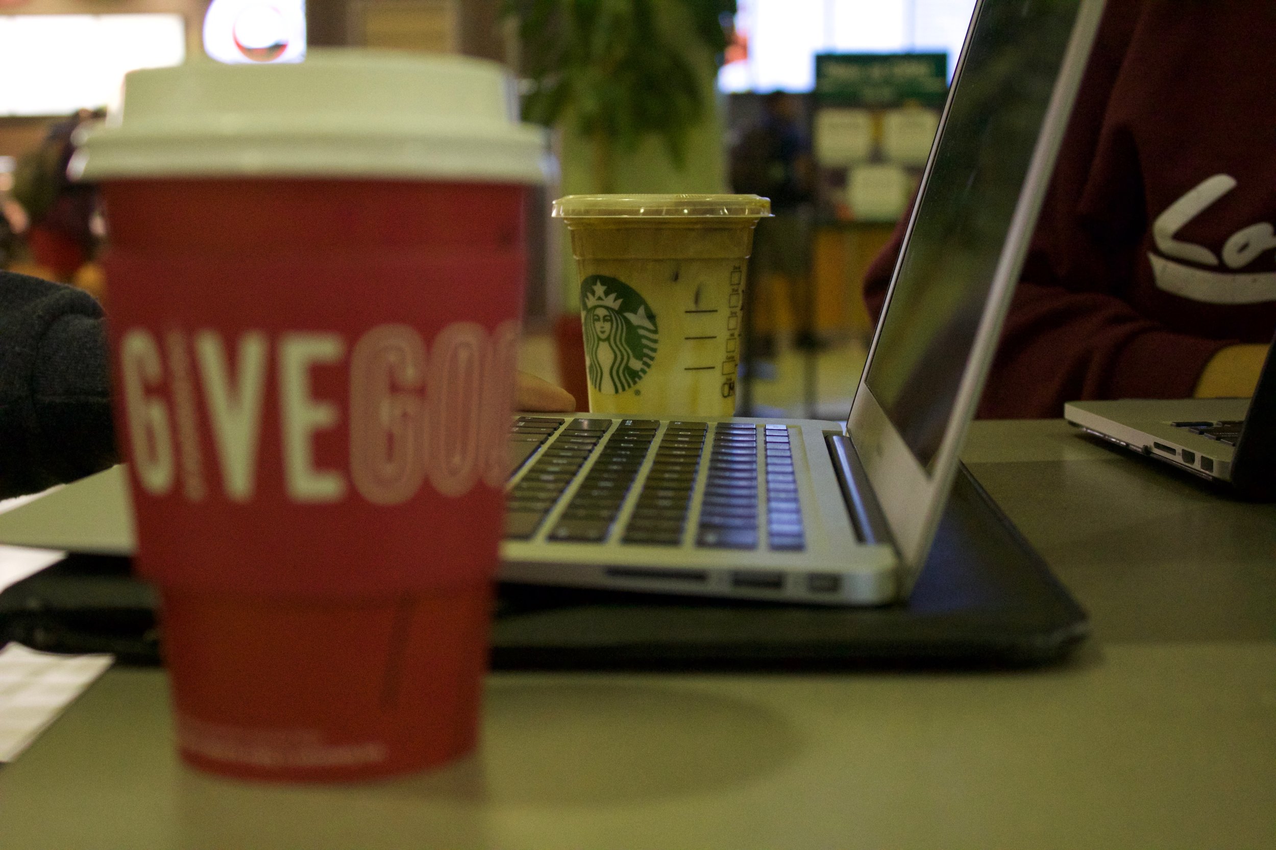 coffee.jpg