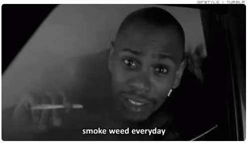 chapelle.gif