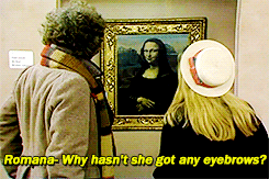 museum.gif