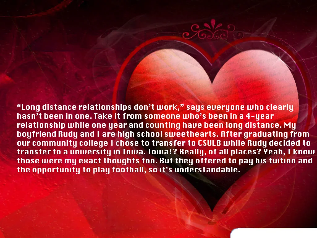 valentines-day-big-heart-wallpapers-1024x768 copy.jpg