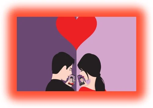 ldr.jpg