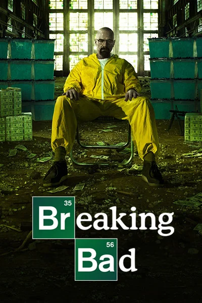 “My favorite TV show is Breaking Bad, it is about a high school chemistry teacher diagnosed with lung cancer. In order to preserve his family’s future expenses, he turns to cooking crystal meth after learning how much money one can make in that industry during a ride along with his DEA brother-in-law. It was during the ride along where Walt, recognized an old student of his and they eventually became a duo in the meth cooking business. However, Walt gets in too deep and a series of conflicts follow him, his family, and his partner in crime. It is a brilliant example of character development.” -Giovanni Cardenas, Photo Editor