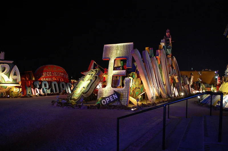 neonmuseum.jpg
