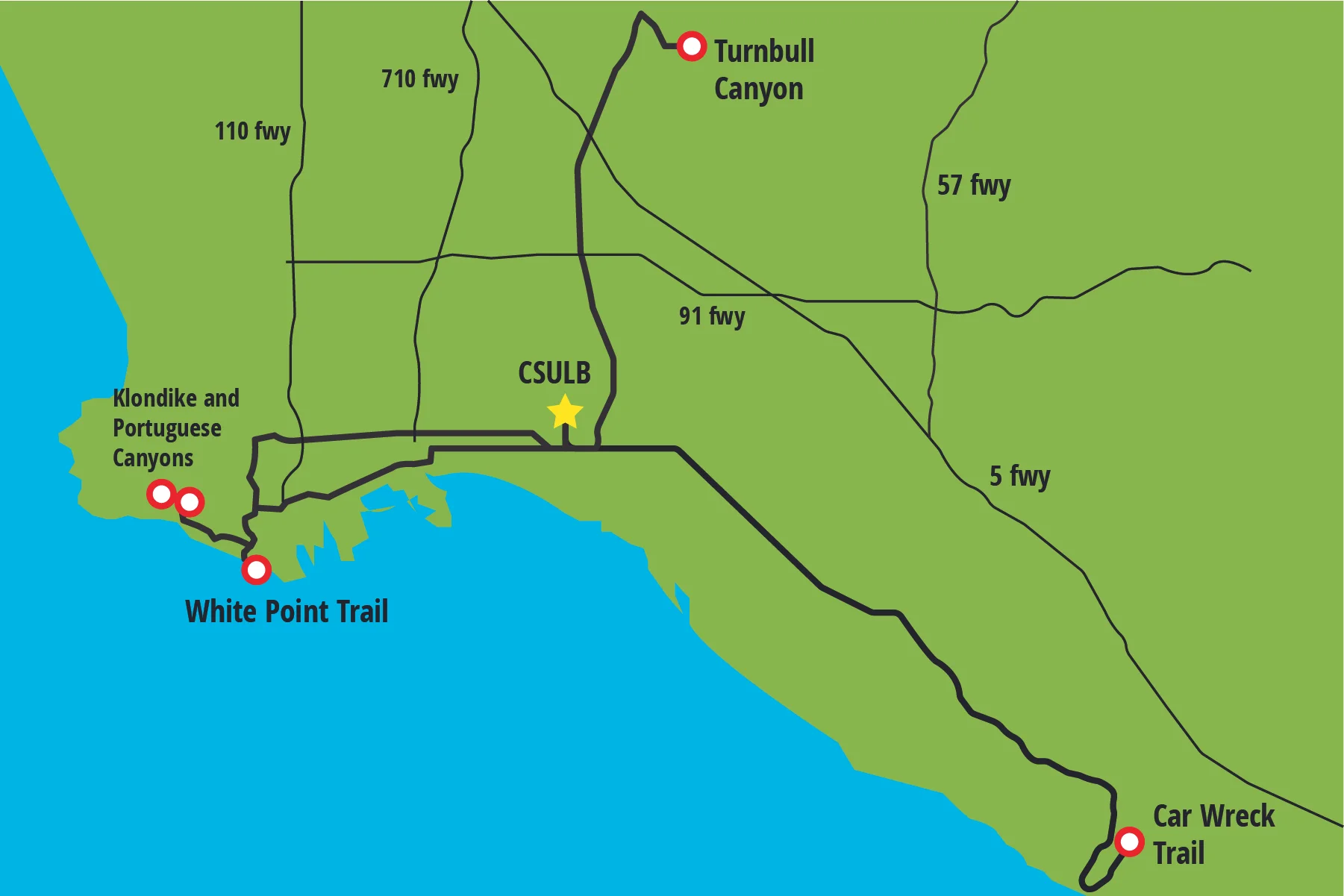 hiking map.jpg