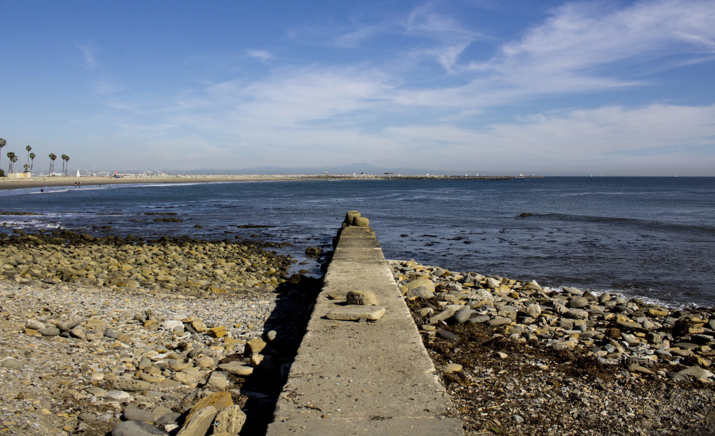 BeachPic2.SanPedro.GresterApril18.jpg