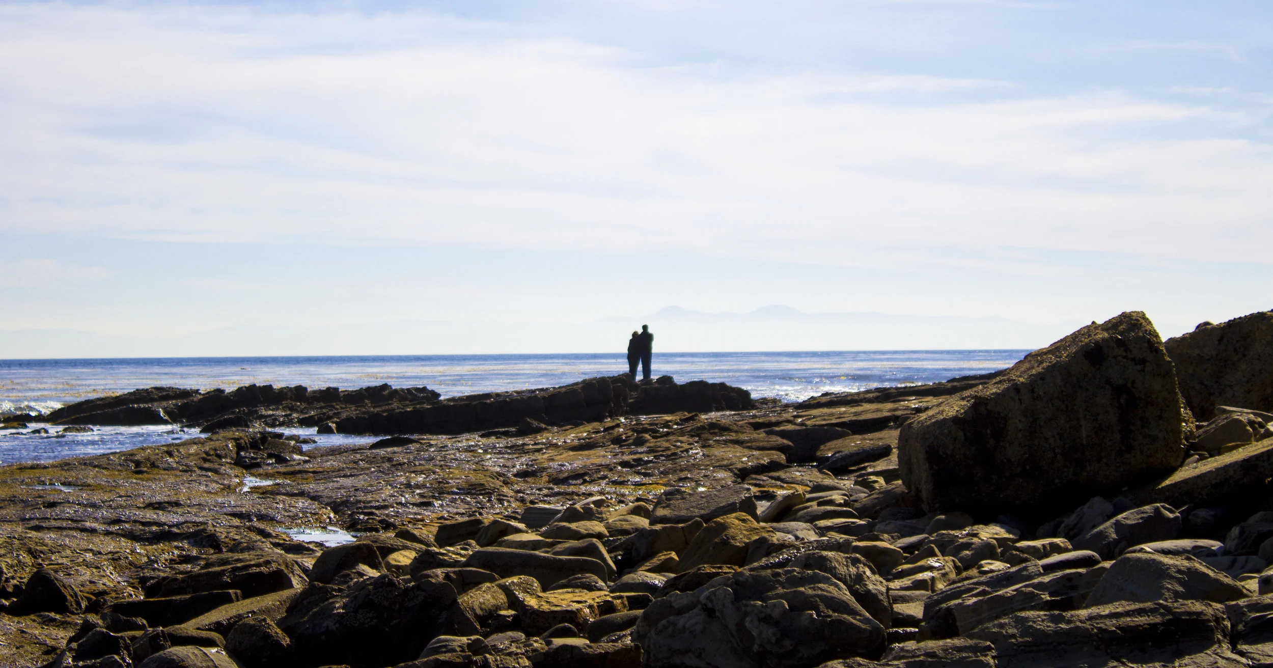 BeachPic1.SanPedro.GresterApril18 (1).jpg