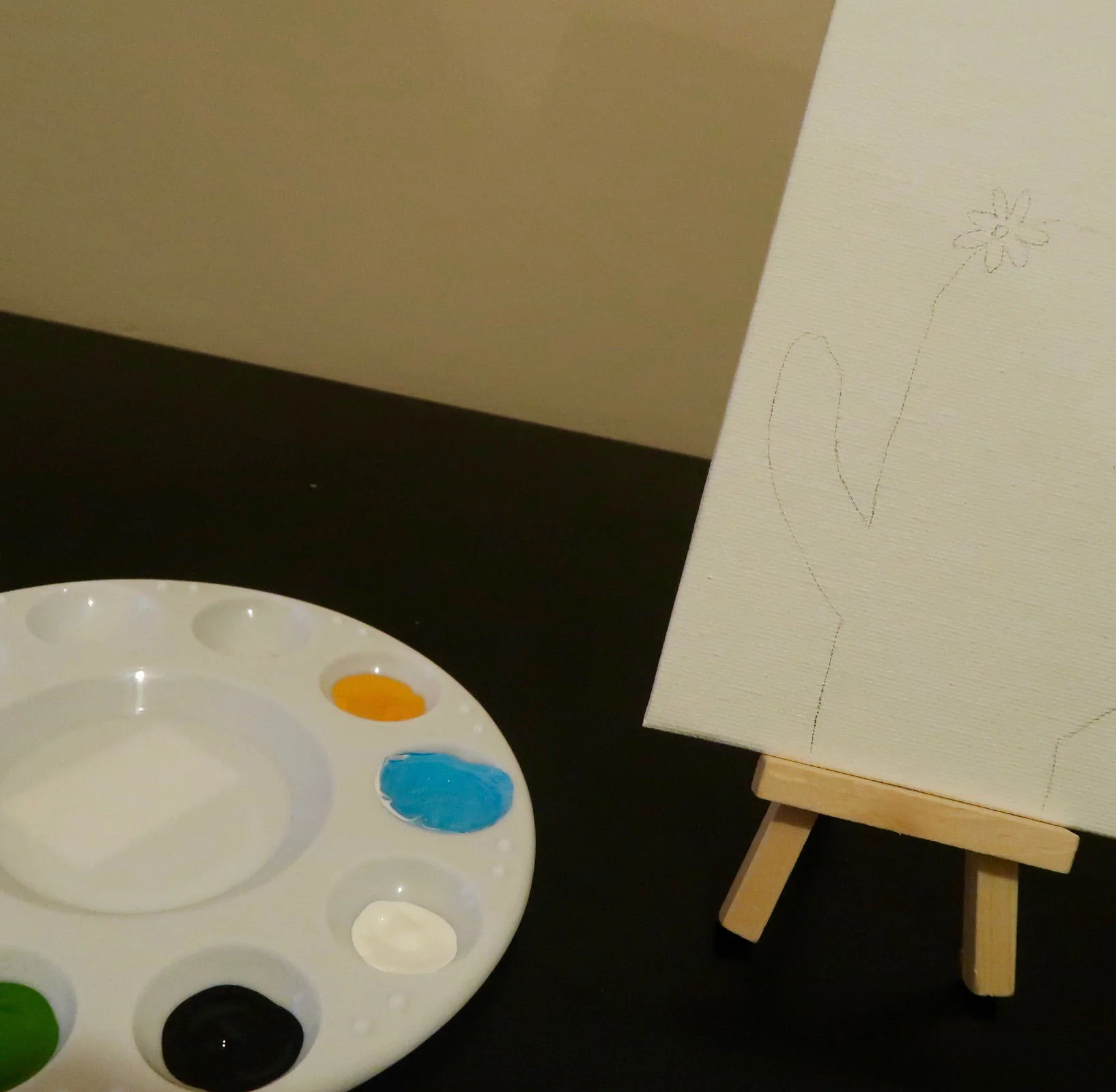 PaintNight7April18SarahDuenas.jpg