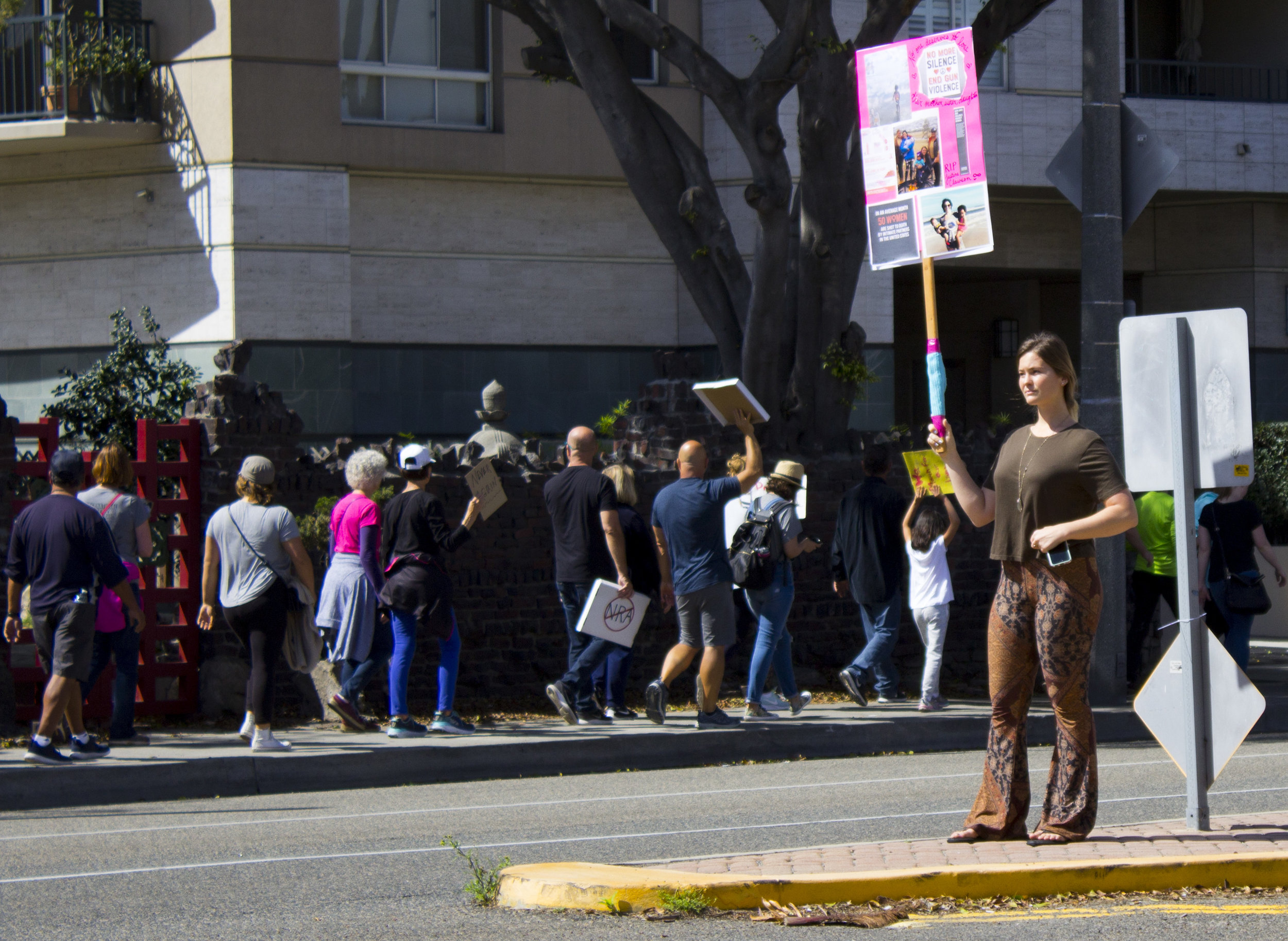 CelisAcosta.MFOL15.032418.jpg