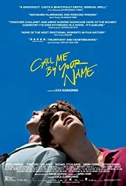 cmbyn.jpg