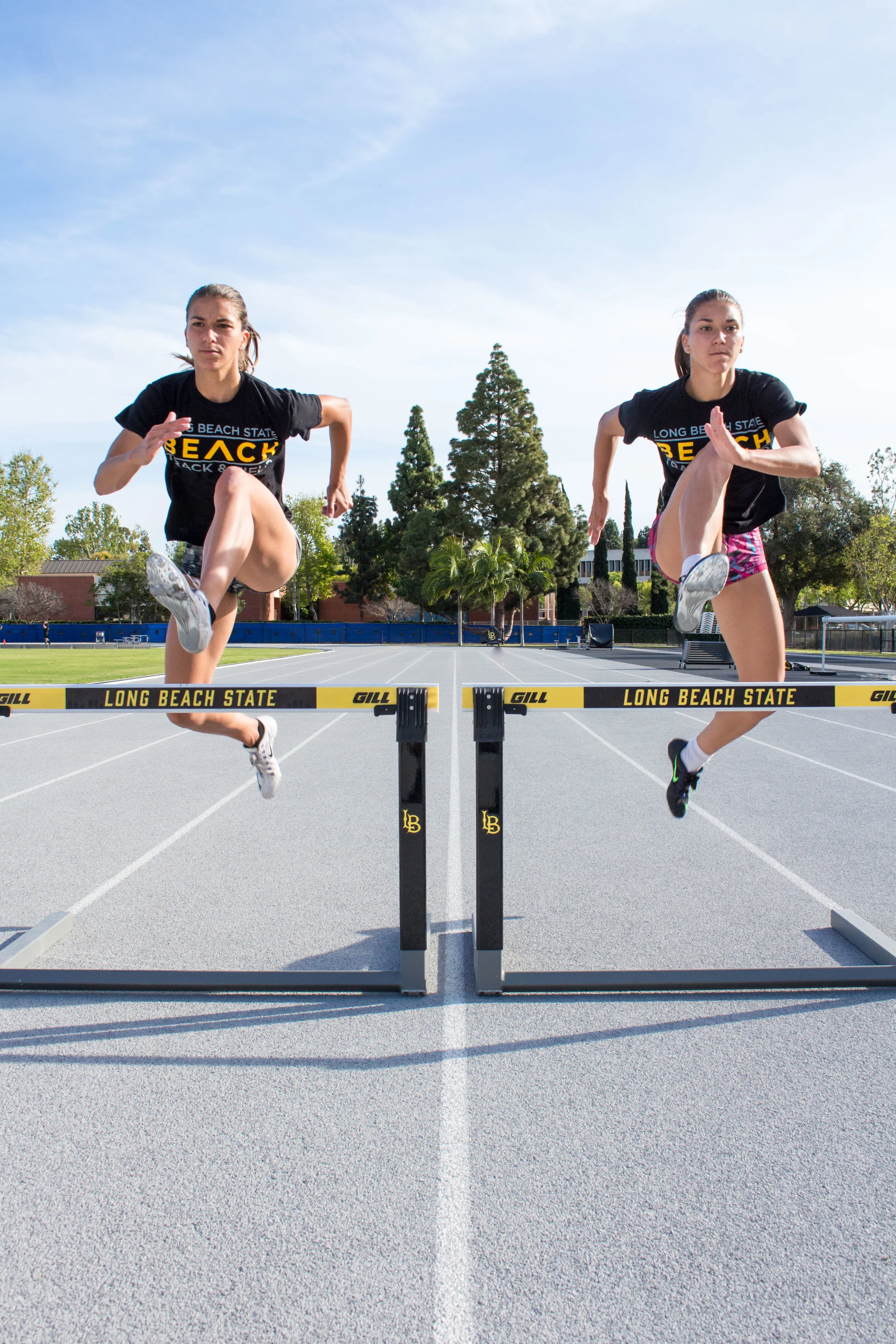 Twins_Track-6.jpg