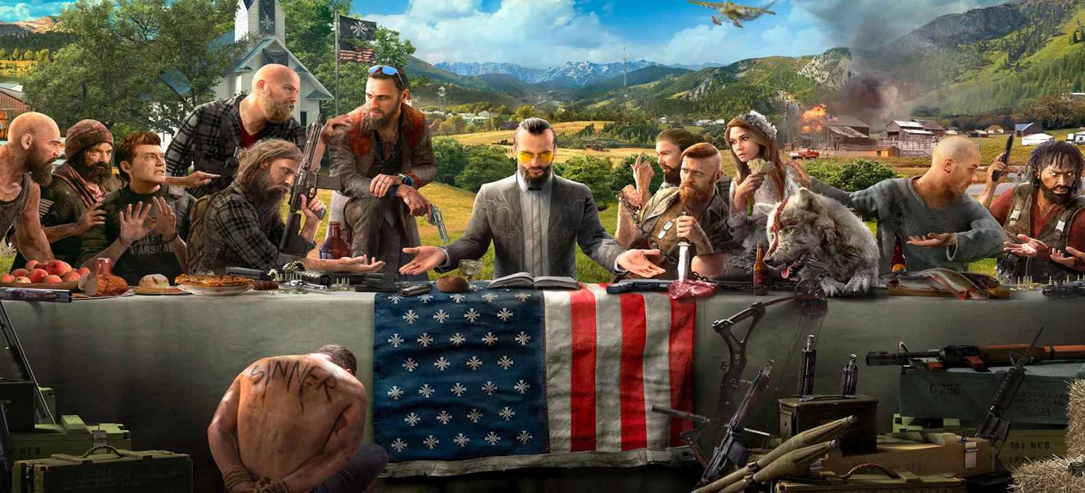 FarCry5.jpg