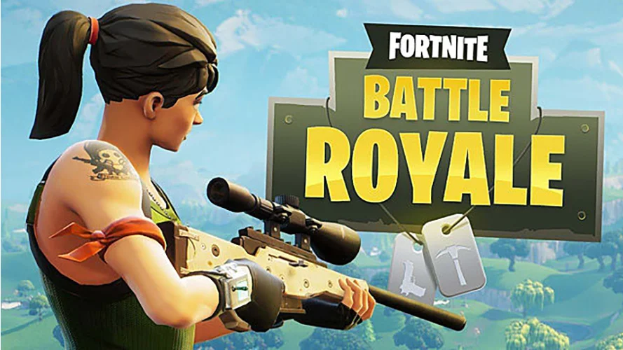 FortniteBattleRoyal.jpg