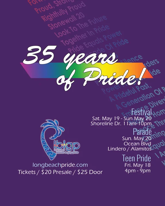 https://www.longbeachpride.com/