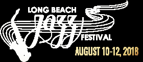 http://longbeachjazzfestival.com/