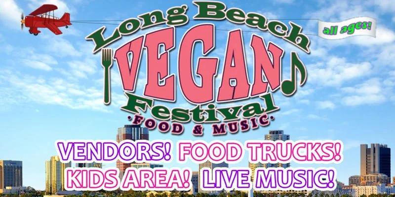 http://www.lbveganfest.com/