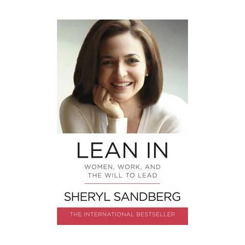 lean-in-women-work-and-the-will-to-lead-by-sheryl-sandberg-st.jpg