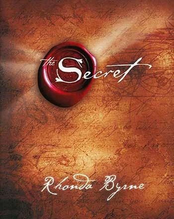 the-secret.jpg
