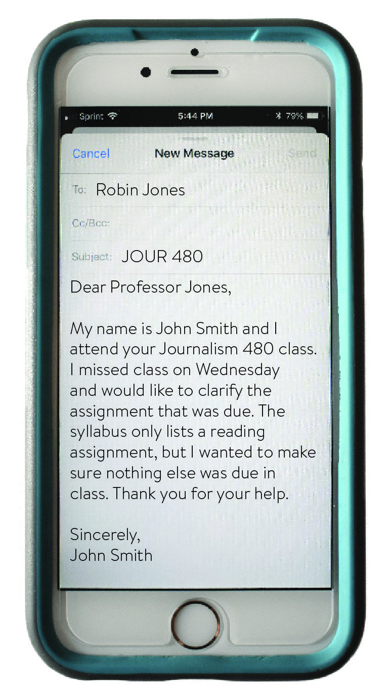 How to Address Prof.jpg