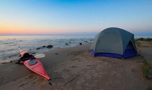 Photo courtesy of CaliforniaBeaches.com