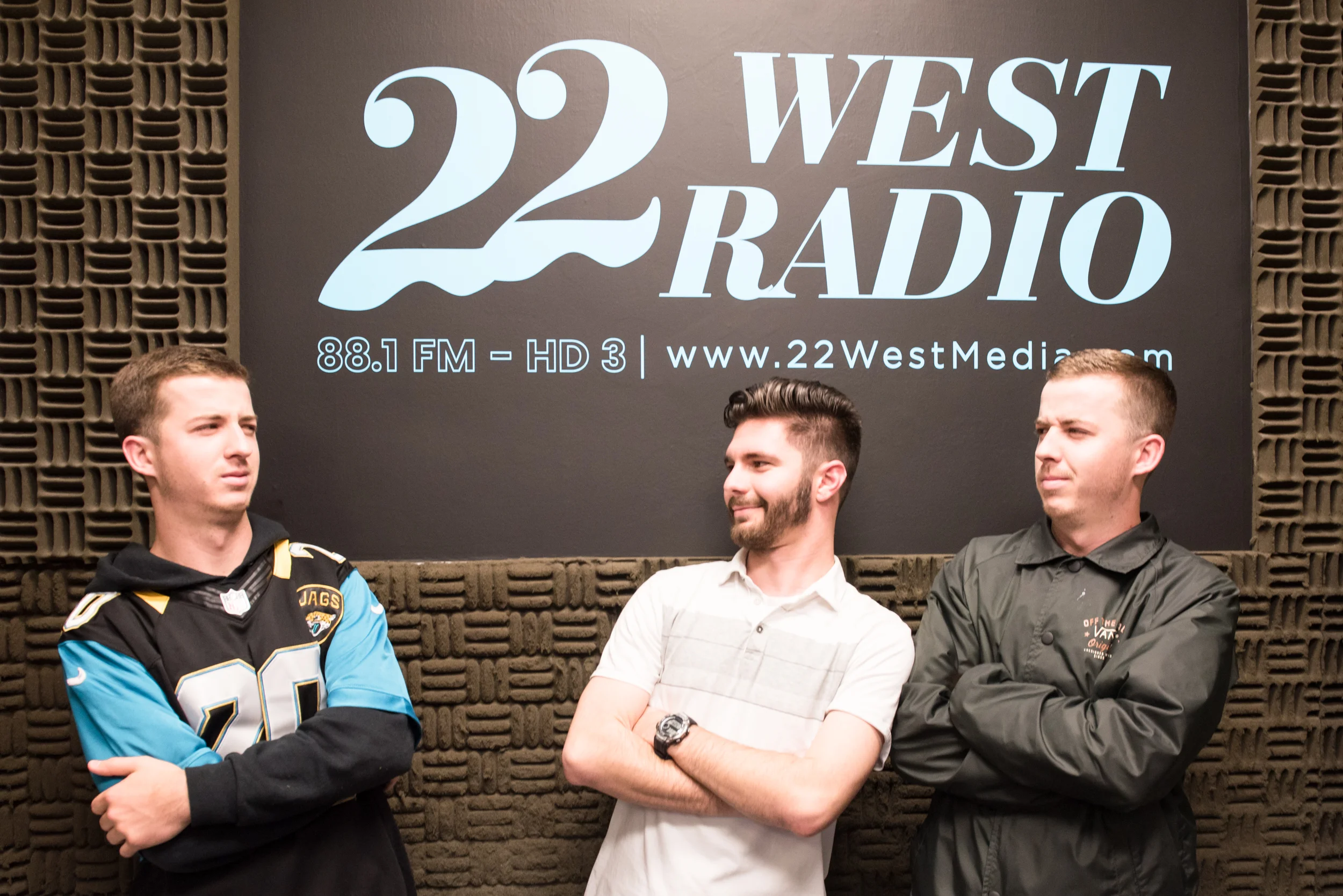 22_West-14.jpg