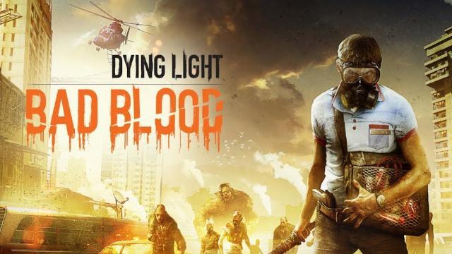 Photo Credit: gamerzos.com