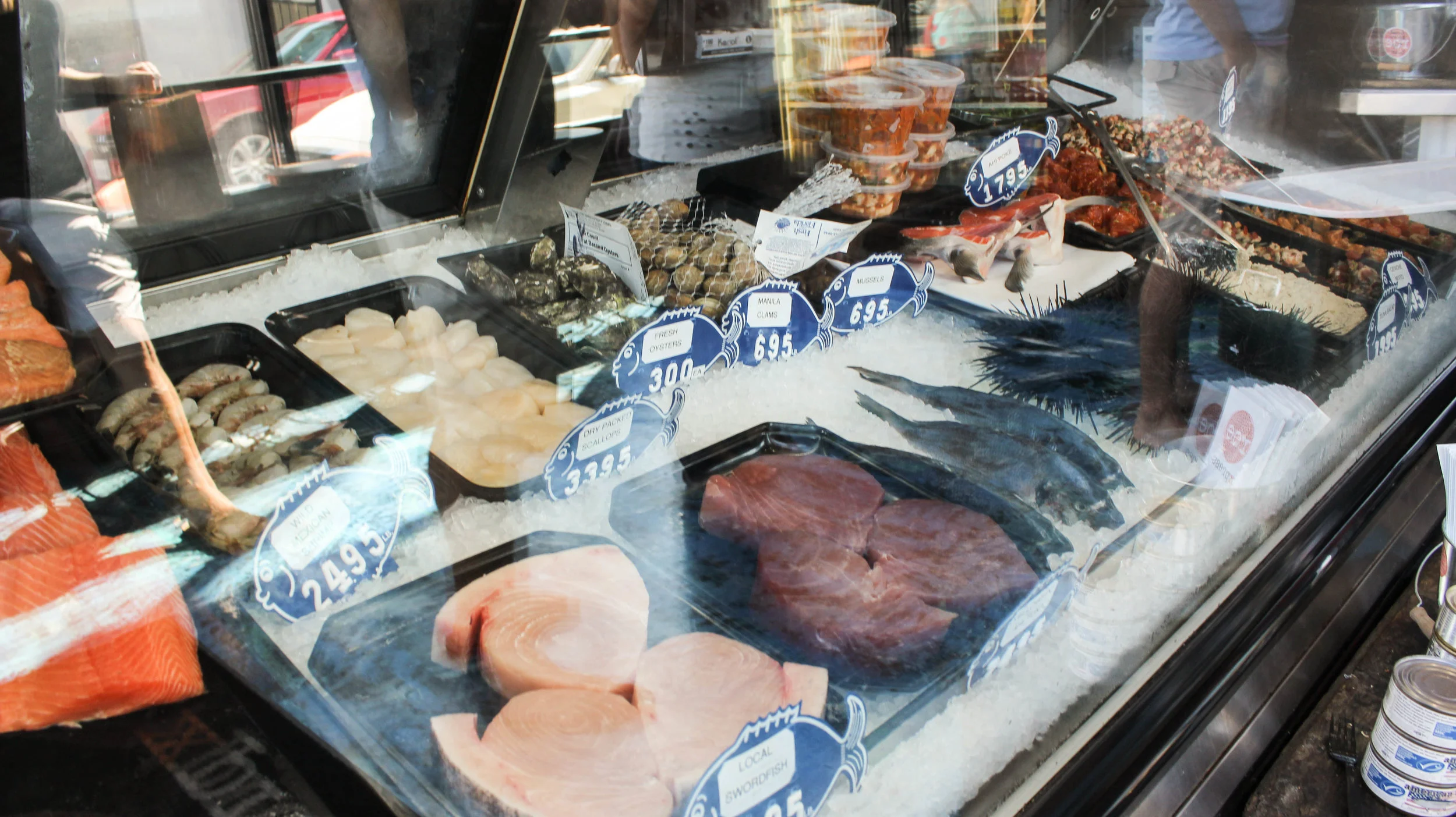 ROE XPRESS FRESH FISH.jpg