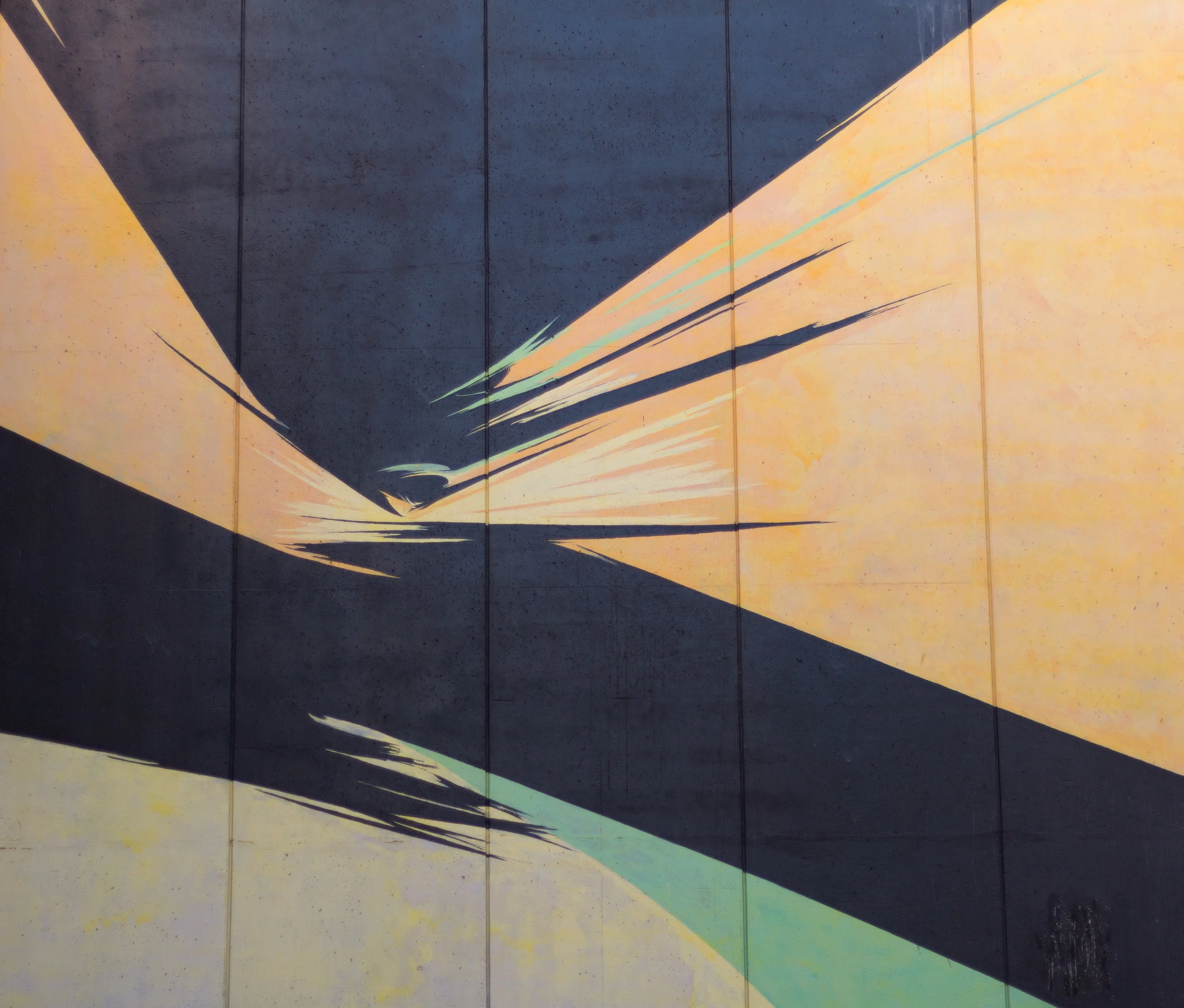 Mural Direct.jpg