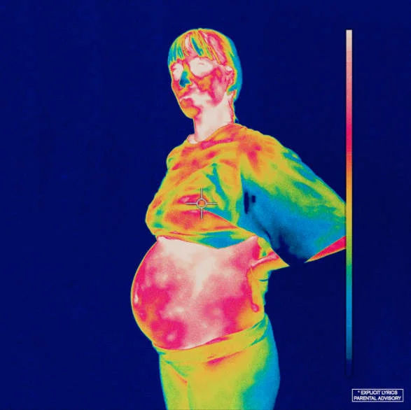 Photo from brckhmptn.com