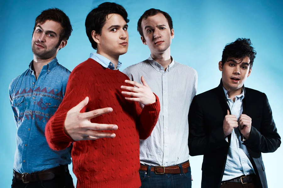 Photo from NME.com
