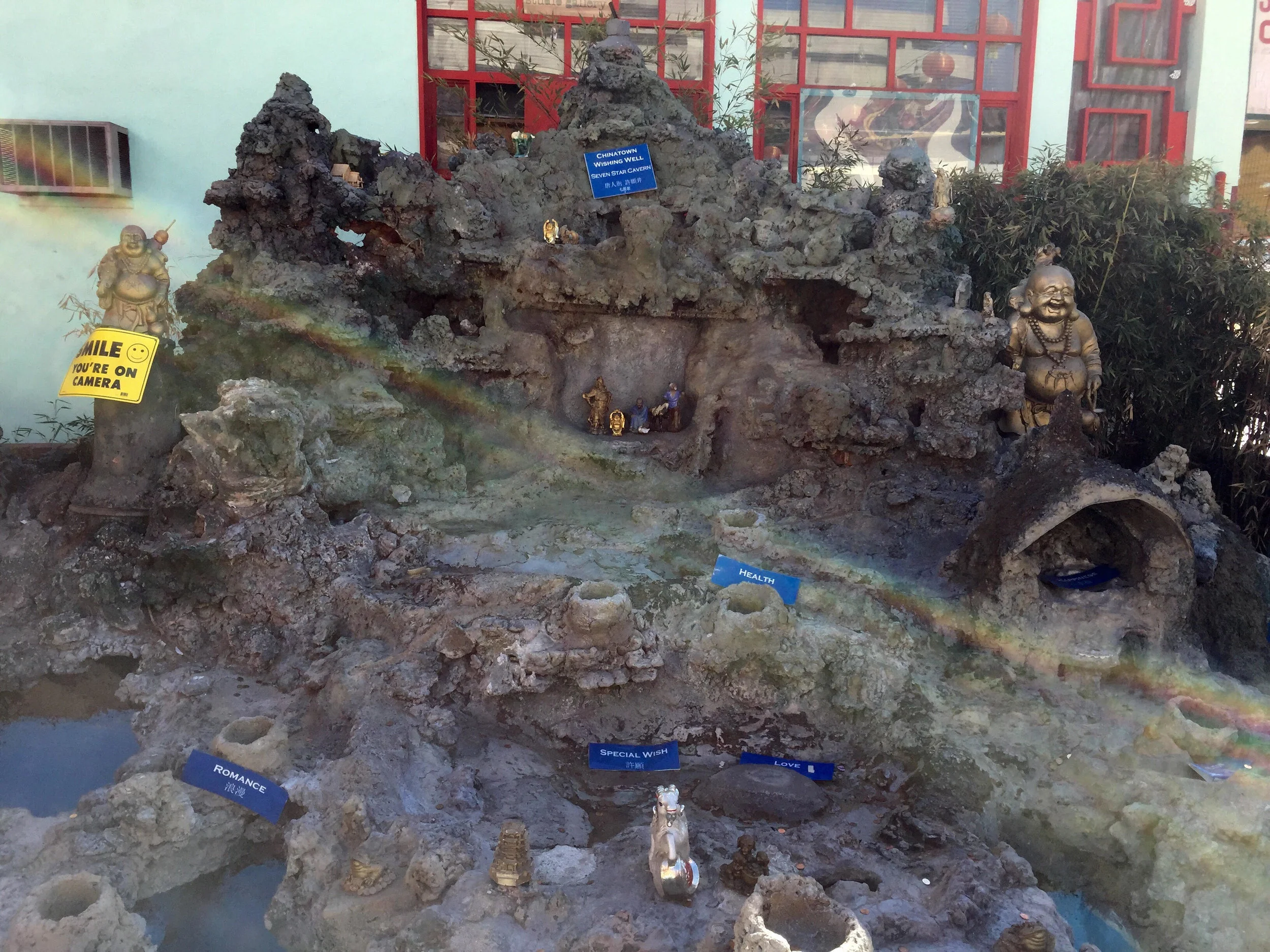 Chinatown 6.jpg