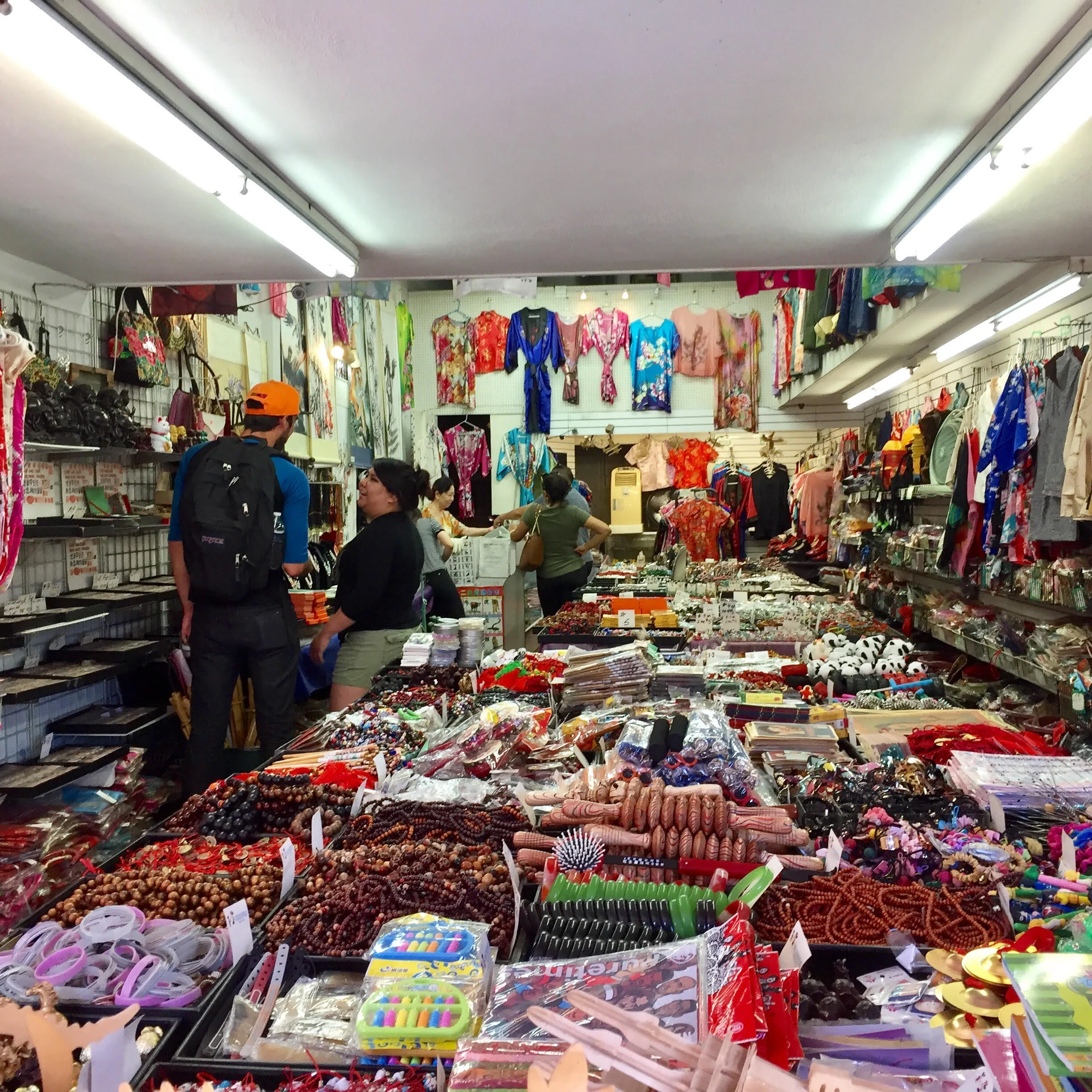 Chinatown 8.jpg
