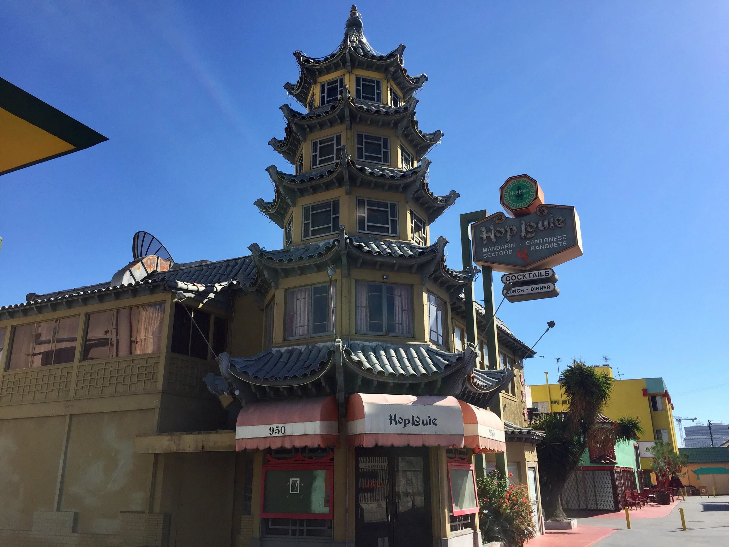chinatown 13.jpg