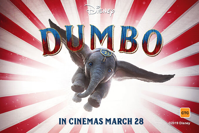 win-disney.jpg