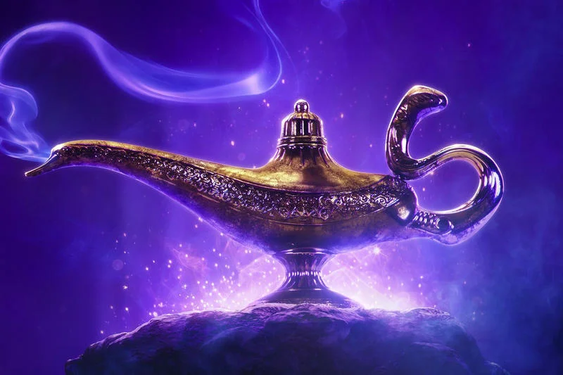 https---hypebeast.com-image-2018-10-disney-aladdin-live-action-movie-poster-will-smith-genie-1.jpg