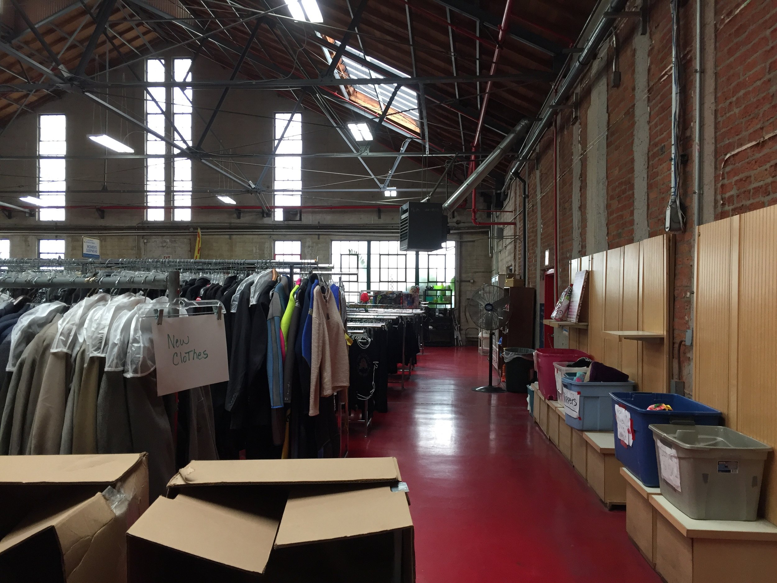 LBRM Thrift 2.jpeg