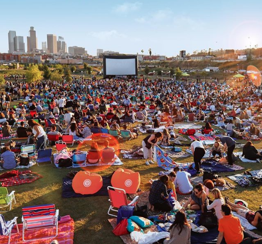 Photo courtesy of @stfoodcinema