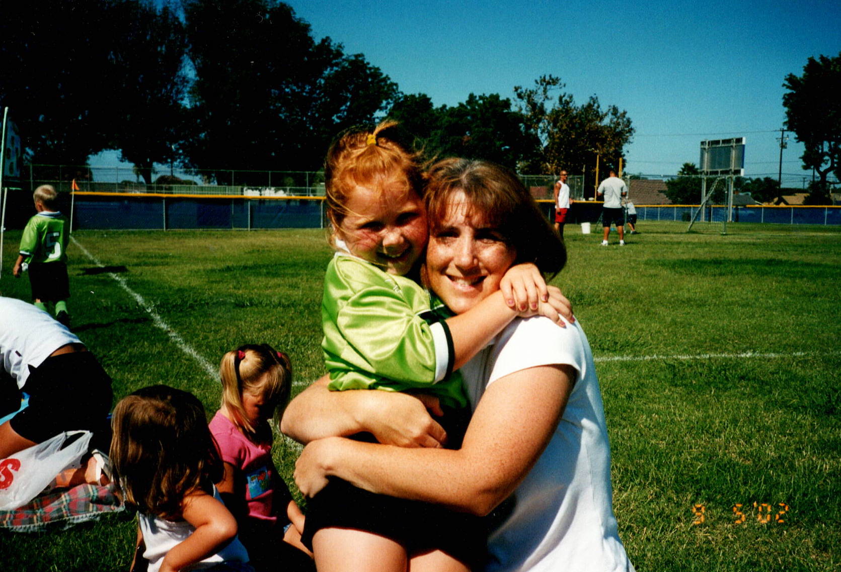 me and mom.jpeg