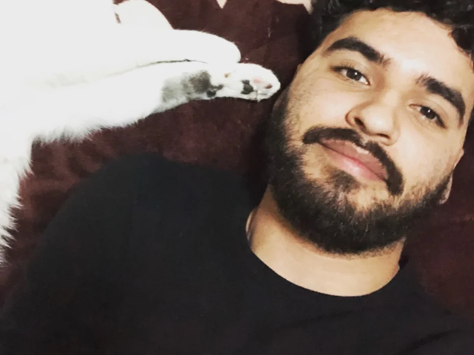 Marck+Parra.jpg