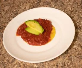 recetas1.jpg