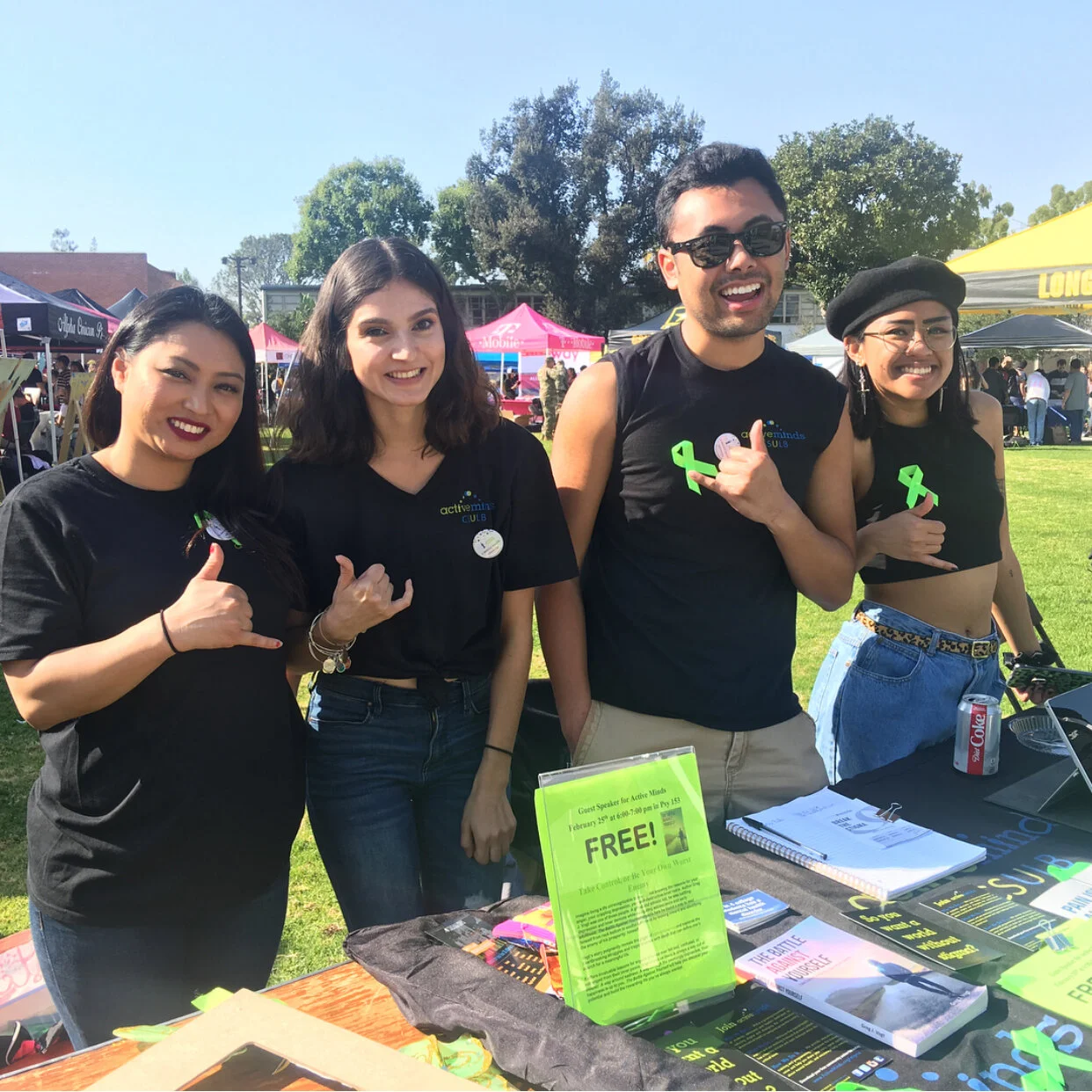 CSULB Active Minds 2.jpg